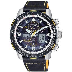 Citizen Promaster JY8078-01L - Мъжки часовник