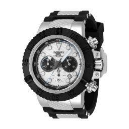 Invicta Subaqua 47827 - Мъжки часовник