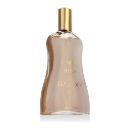 Instituto Espanol Aire de Sevilla Galaxy Girl 150 ml eau de toilette за жени
