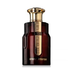 Emir Lueur D'espoir Arena Intense 100 ml eau de parfum унисекс