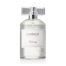 Chabaud Vert d'Eau 100 ml eau de toilette унисекс