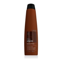 Lakmé K.Therapy Bio Argan Hydrating Shampoo 300 ml хидратиращ шампоан унисекс