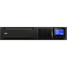 UPS FSP Champ Rack 1k