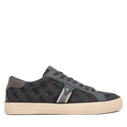 Сникърси Guess FMPDAV FAL12 Сив