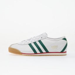 Сникърси adidas Italia 70S Ftw White/ Collegiate Green/ Gum EUR 42