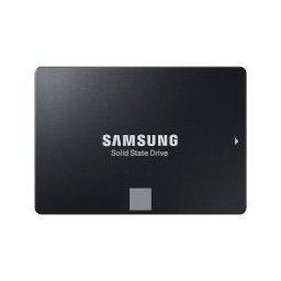 SSD 870 EVO 500GB