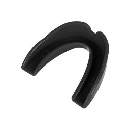 Lonsdale Mouthguard