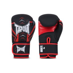 Боксови ръкавици Tapout от изкуствена кожа