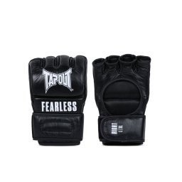 Кожени ММА ръкавици Tapout