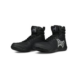 Боксови обувки Tapout