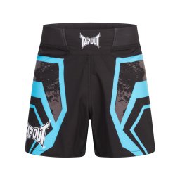 Мъжки компресионни шорти Tapout