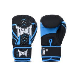 Боксови ръкавици Tapout