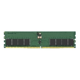 Kingston 64G DDR5 6400 KINKSTON KVR64A52BD8-64