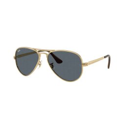 Диоптрични очила Ray-Ban RB3925 001/R5