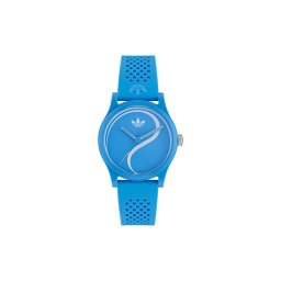 adidas Часовник AO Style Game Two AOSY25520 Син