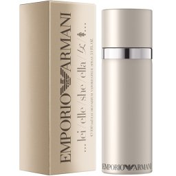 Emporio Armani She EDP 100ml за Жени