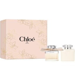 Chloe Комплект (EDP 50ml + BL 100ml) за Жени