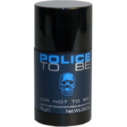 Police To Be Deo Stick 75ml за Мъже