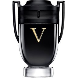Paco Rabanne Invictus Victory EDP 100ml за Мъже БЕЗ ОПАКОВКА
