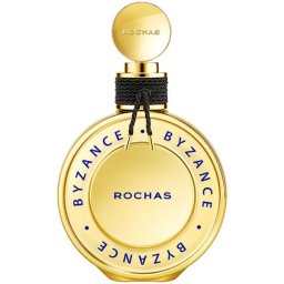 Rochas Byzance Gold EDP 90ml за Жени БЕЗ ОПАКОВКА
