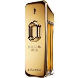 Paco Rabanne Million Gold EDP 100ml за Мъже БЕЗ ОПАКОВКА