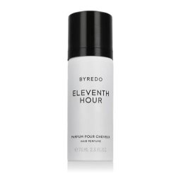 BYREDO Eleventh Hour Hair Perfume 75 ml мъгла за коса
