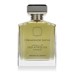 Ormonde Jayne Four Corners of the Earth Vanille des Afriques Intensivo 88 ml парфюм унисекс