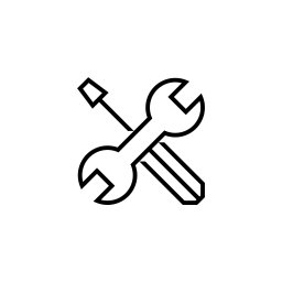 Klarstein Панта – хладилници и фризери (1.06.000.0033)