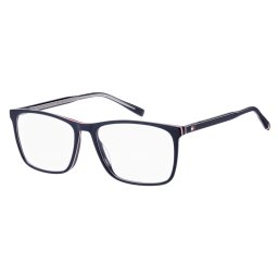 Очила Tommy Hilfiger TH 2270 PJP