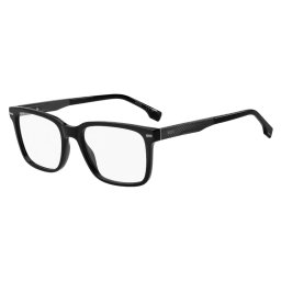 Очила Hugo Boss Boss 1841 807