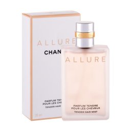 Chanel Allure 35 ml мъгла за коса
