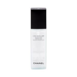 Chanel L´Eau Micellaire 150 ml почистваща мицеларна вода за жени