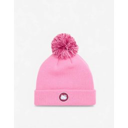 PUMA x Hello Kitty And Friends Pom Pom Beanie Pink Kids
