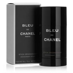 Chanel Bleu de Chanel Pour Homme Deodorant Stick 75 ml дезодорант стик