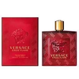 Versace Eros Flame Pour Homme Eau de Parfum Spray 200 ml за мъже