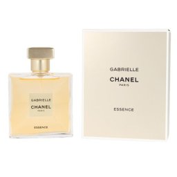 Chanel Gabrielle Essence Eau de Parfum Spray 50 ml за жени