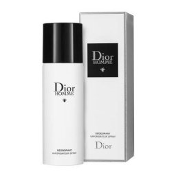 Dior Homme 2020 Deodorant Spray 150 ml дезодорант за мъже