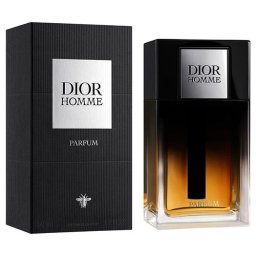 Dior Homme Parfum Spray 50 ml за мъже