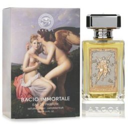 Argos Fragrances Bacio Immortale Eau de Parfum Spray 100 ml унисекс