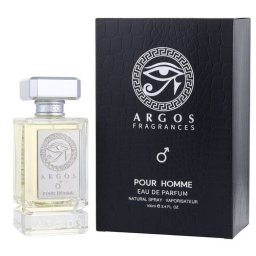 Argos Fragrances Pour Homme Eau de Parfum Spray 100 ml за мъже