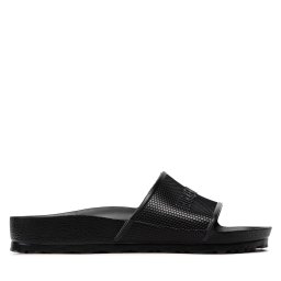 Чехли Birkenstock Barbados Eva 1015398 Черен