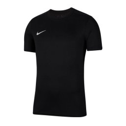 NIKE PARK 8 MAN - BV6708-010 / Мъжка тениска