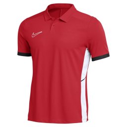 NIKE ACADEMY 25 POLO - FZ9759-657 / Мъжка тениска