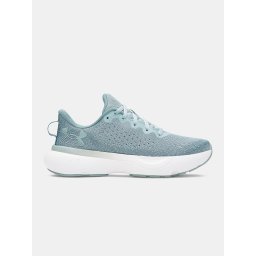 Дамски маратонки Under Armour UA W Infinite-GRN