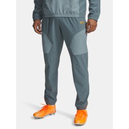 Мъжки спортни панталони Under Armour
