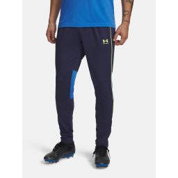 Мъжки спортни панталони Under Armour