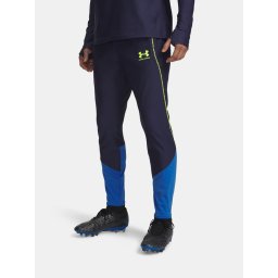 Мъжки спортни панталони Under Armour