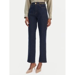 Marciano Guess Дънки reg Тъмносин Regular Fit