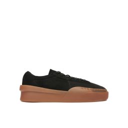 Lacoste Сникърси Aura 7-50SMA0141 Черен