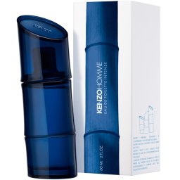 Kenzo Homme Intense EDT 60ml за Мъже